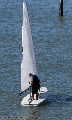 <a href='bateau.php?id_bateau_select=88'>Laser(154001)</a> : <a href='equipier.php?id_contact_select=207'>Jean-Claude C</a>